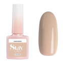 STAYLAC LAKIER HYBRYDOWY DO PAZNOKCI 5ML INNOCENCE