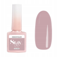 STAYLAC LAKIER HYBRYDOWY DO PAZNOKCI 5ML HARMONY BLUSH