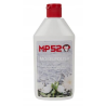 MP52 ML.CZYSZ.250ML