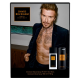 DAVID BECKHAM ZEST.25 BOLD INSTINCT DNS75+DEO150