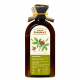 GREEN PHARMACY SZAMPON DO WŁOSÓW 350ML ŻEŃ-SZEŃ