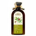 GREEN PHARMACY SZAMPON DO WŁOSÓW 350ML ŻEŃ-SZEŃ