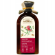 GREEN PHARMACY SZAMPON DO WŁOSÓW 350ML OLEJ ARGANOWY, GRANAT