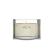 YANKEE CANDLE ŚWIECA 37G VANILLA FLURRIES