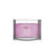 YANKEE CANDLE ŚWIECA 37G SUMMIT STARGAZING