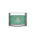 YANKEE CANDLE ŚWIECA 37G HOLIDAY WINTERFEST