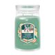 YANKEE CANDLE APRES SKI ŚWIECA 567G HOLIDAY WINTERFEST