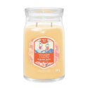 YANKEE CANDLE APRES SKI ŚWIECA 567G SLOPESIDE SPRITZ
