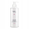 VIANEK ESSENCE BAL/C 300ML AURA