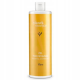VIANEK ESSENCE ŻEL/PR 400ML FLARE