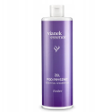 VIANEK ESSENCE ŻEL POD PRYSZNIC 400ML EMBER