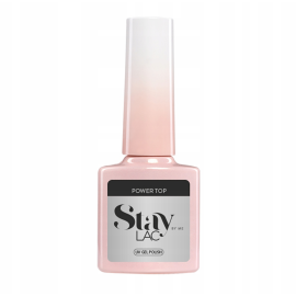 STAYLAC LAK/HYB POWER TOP 5ML