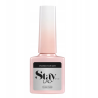 STAYLAC LAK/HYB POWER TOP DRY 5ML