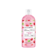 BIELENDA ECO SORBET MALINA WODA MICELARNA 500ML