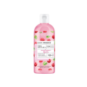 BIELENDA ECO SORBET MALINA WODA MICELARNA 500ML