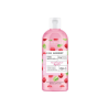 BIELENDA ECO SORBET MALINA WODA MICELARNA 500ML
