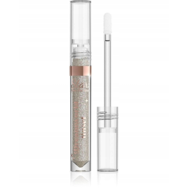 STARS FROM THE STARS DREAMWORLD CIEŃ W PŁYNIE 1,7G 02