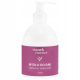 VIANEK ESSENCE MYD/PŁ 300ML AURA