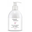 VIANEK ESSENCE ŻEL DO HIGIENY INTYMNEJ 300ML AURA