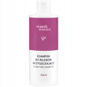 VIANEK ESSENCE SZAMPON DO WŁOSÓW 300ML AURA OCZYSZCZAJĄCY