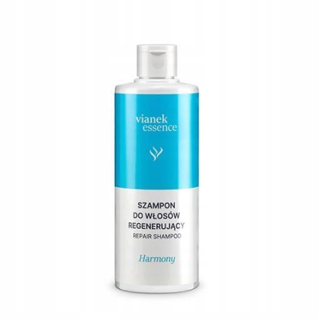 VIANEK ESSENCE SZ/WŁ 300ML HARMONY