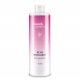 VIANEK ESSENCE PŁ/MIC 400ML AURA
