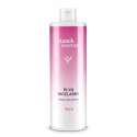 VIANEK ESSENCE PŁYN MICELARNY 400ML AURA