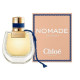 CHLOE NOMADE NUIT D'EGYPTE WODA PERFUMOWANA 30ML DAMSKA