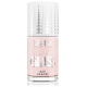 DELIA BIO ACTIVE GLASS LAK/PAZN 11ML 06