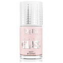DELIA BIO ACTIVE GLASS BIOAKTYWNE SZKŁO ODŻYWKA LAKIER DO PAZNOKCI 11ML 06 CAMILLE