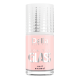 DELIA BIO ACTIVE GLASS LAK/PAZN 11ML 05