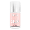 DELIA BIO ACTIVE GLASS LAK/PAZN 11ML 05