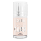 DELIA BIO ACTIVE GLASS LAK/PAZN 11ML 03