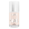 DELIA BIO ACTIVE GLASS LAK/PAZN 11ML 03