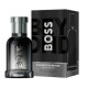 BOSS BOTTLED BOTTLED BEYOND WODA PERFUMOWANA 50ML MĘSKA