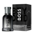BOSS BOTTLED BOTTLED BEYOND WODA PERFUMOWANA 50ML MĘSKA