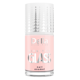 DELIA BIO ACTIVE GLASS LAK/PAZN 11ML 02