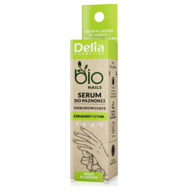DELIA BIO ODŻ/PAZN 11ML CERAMIDY