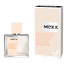 MEXX FOREVER CLASSIC WODA TOALETOWA 30ML DAMSKA
