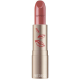 ARTDECO POMADKA COLOR LIPSTICK 872 CORALLINE