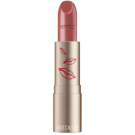 ARTDECO POMADKA COLOR LIPSTICK 872 CORALLINE