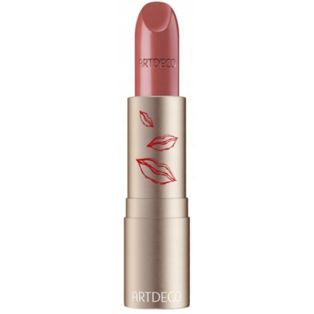 ARTDECO POMADKA COLOR LIPSTICK 872 CORALLINE