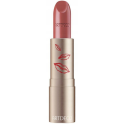 ARTDECO COLOR LIPSTICK POMADKA DO UST 872 CORALLINE