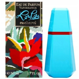 CACHAREL W LOU LOU EDP 50ML