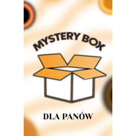 MYSTERY BOX KOSMETYCZNO PIELĘGNACYJNY 10ZŁ! SEKRETNA PACZKA NIESPODZIANKA Z KOSMETYKAMI!
