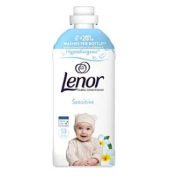 LENOR PŁ/PŁUK 1239ML (59) SENSITIVE