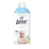 LENOR PŁ/PŁUK 1239ML (59) SENSITIVE