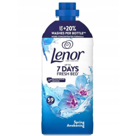 LENOR PŁ/PŁUK 1239ML (59) SPRING AWAK