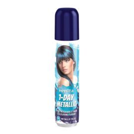 VENITA 1-DAY COL SPR 50ML M3 BLUE