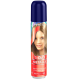 VENITA 1-DAY COL SPR 50ML M2 RED